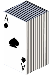 Barrel TheKingofTrash /Barrel_213.png